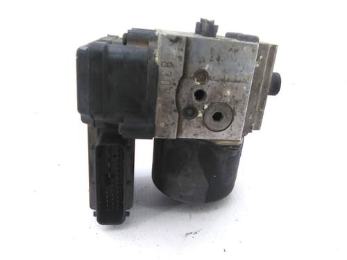 ABS pump OPEL VECTRA B Estate (J96) 1.8 i 16V (F35) | BP19822789M43 