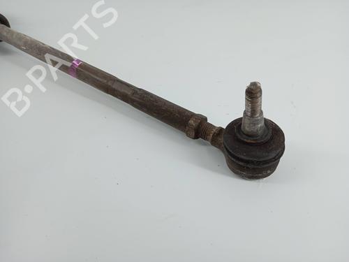 Steering rack CITROËN XSARA (N1) 1.4 i | BP31259243M22