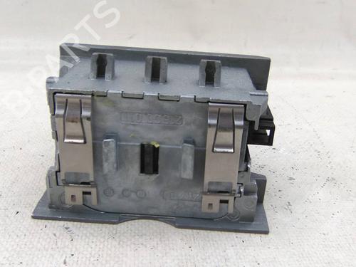 Other MERCEDES-BENZ A-CLASS (W169) A 180 CDI (169.007, 169.307) | BP27886181O1 