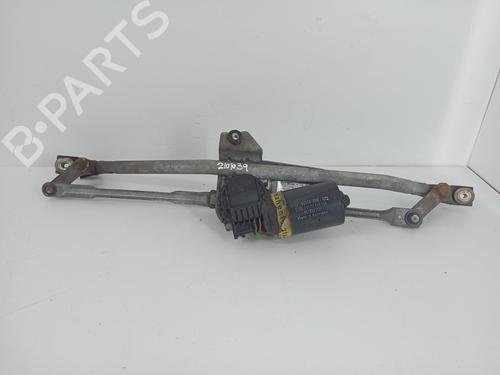 Front wipers mechanism AUDI A4 B5 (8D2) 1.9 TDI | BP32454060C83