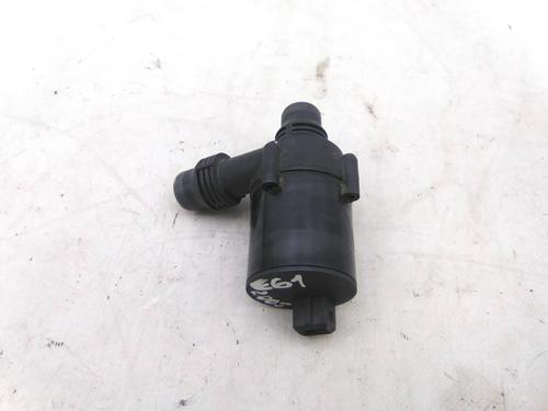Auxiliary water pump BMW 5 Touring (E61) 530 d | BP22953731M111
