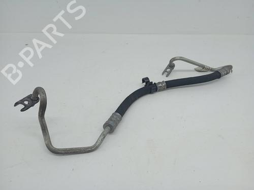 Used Pipe OPEL ASTRA H GTC (A04) 1.7 CDTI (L08) (80 hp) 32431016