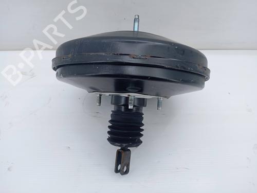 Servo brake MITSUBISHI COLT VI (Z3_A, Z2_A) 1.1 (Z31A, Z32A) | BP28800122M42