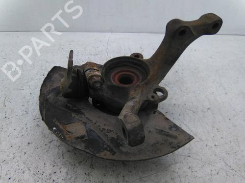 Right front steering knuckle SEAT IBIZA II (6K1) 1.9 TDI | BP19865010M26 