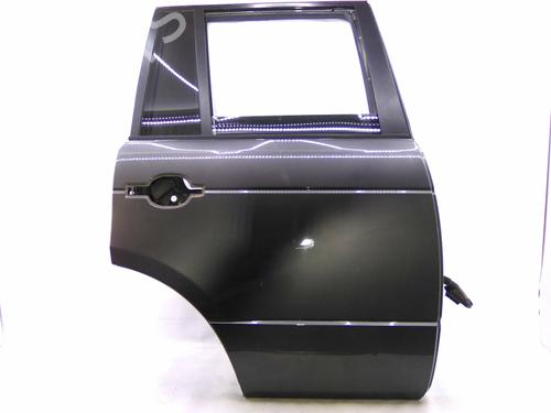 Used Right rear door LAND ROVER RANGE ROVER III (L322) 3.0 D 4x4 (177 hp) 19810729
