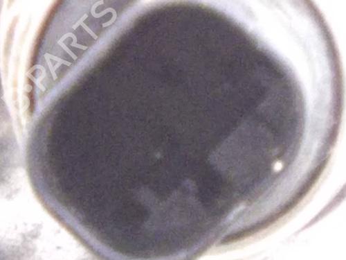 Brake master cylinder SEAT LEON (1M1) 1.9 TDI | BP19828264M77 