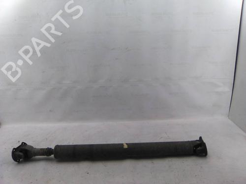 Used Driveshaft OPEL FRONTERA B (U99) 2.2 DTI (6B_ZC, 6B_VF, 6B_66, 6B_76) (116 hp) 19828557