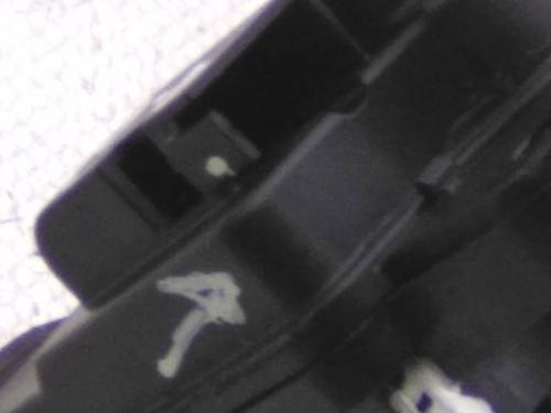 Inne SEAT ARONA (KJ7, KJP) 1.0 TSI | BP20339608O1 