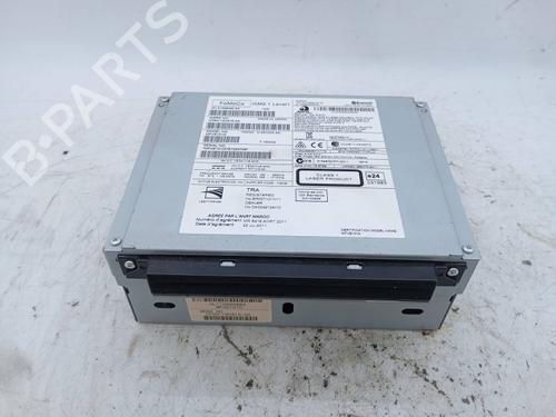 Used Other VOLVO V40 Hatchback (525) D2 (114 hp) 19839269