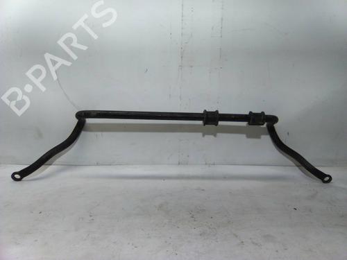 Stabilisator für MITSUBISHI COLT VI (Z3_A, Z2_A) 1.1 (Z31A, Z32A) (75 hp) 19874270