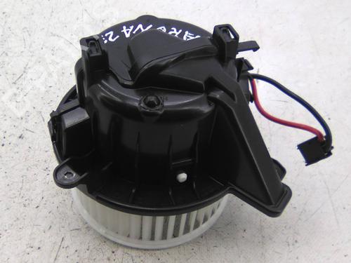 Heater blower motor SEAT ARONA (KJ7, KJP) 1.0 TSI | BP20339607M62