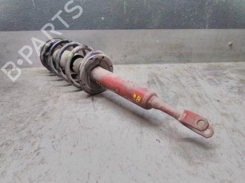 Left front shock absorber AUDI A4 B6 Avant (8E5) 2.5 TDI | BP22934994M16 