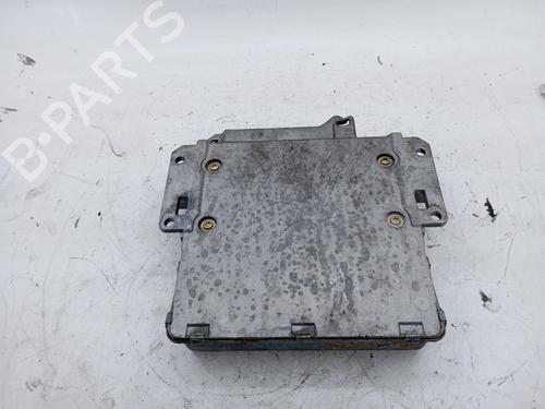 Engine control unit (ECU) LAND ROVER FREELANDER I (L314) 2.0 DI 4x4 | BP23198048M57