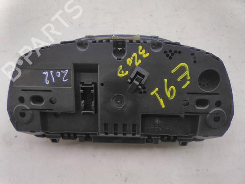 Instrument cluster BMW 3 Touring (E91) 320 d | BP19844019C47 