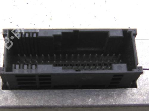 Electronic module SEAT ALTEA (5P1) 1.9 TDI | BP19872107M83 