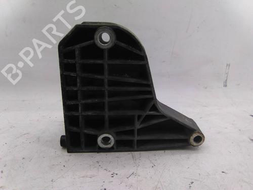 Other BMW 1 (E87) 118 d | BP19825734O1 