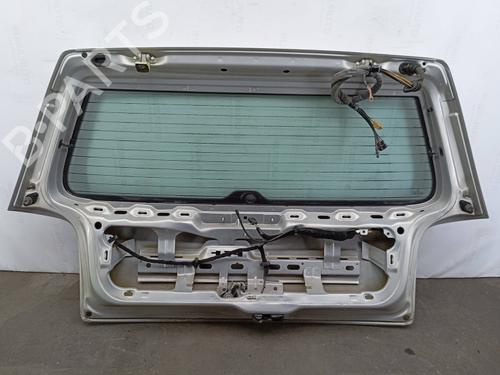 Tailgate VW POLO III (6N1) 45 1.0 | BP19819814C6 