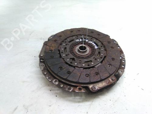 Autre VW PASSAT B5.5 (3B3) 1.9 TDI (101 hp) 32074983