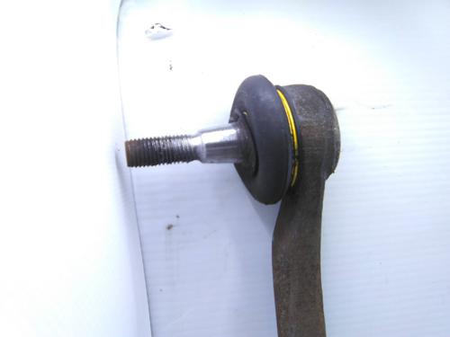 Steering rack RENAULT GRAND SCÉNIC III (JZ0/1_) 1.5 dCi (JZ0A) | BP29566987M22