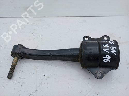 Used Engine mount VW POLO III (6N1) 100 1.4 16V (100 hp) 19855913