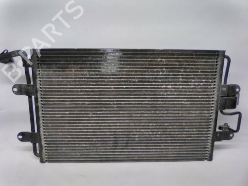 AC radiator AUDI TT Roadster (8N9) 1.8 T | BP19866189M32 
