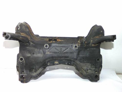 Used Subframe PEUGEOT 307 SW Estate Van (3E_, 3H_) 1.6 HDi (90 hp) 19859801