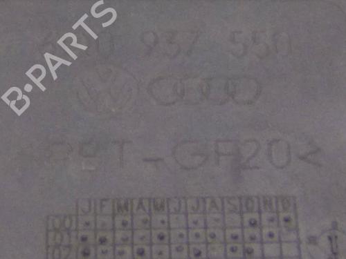 Fuse box SEAT CORDOBA (6L2) 1.2 | BP19827185E1 