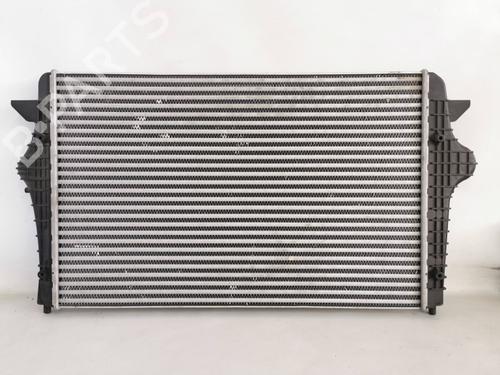 Other VW SHARAN (7M8, 7M9, 7M6) 1.9 TDI | BP19845521O1 