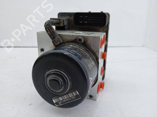 ABS pump SKODA OCTAVIA I Estate Van (1U5) 1.9 TDI | BP19842334M43 