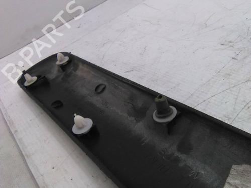 Left front door CITROËN BERLINGO / BERLINGO FIRST Box Body/MPV (M_) 2.0 HDI 90 (MBRHY, MCRHY) | BP19866519C2 