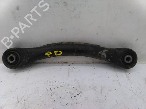 Used Right rear suspension arm FORD FOCUS II Turnier (DA_, FFS, DS) 1.6 TDCi (90 hp) 19835887