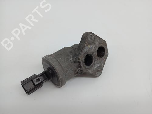 Used Other FORD FIESTA IV (JA_, JB_) 1.25 i 16V (75 hp) 31054259