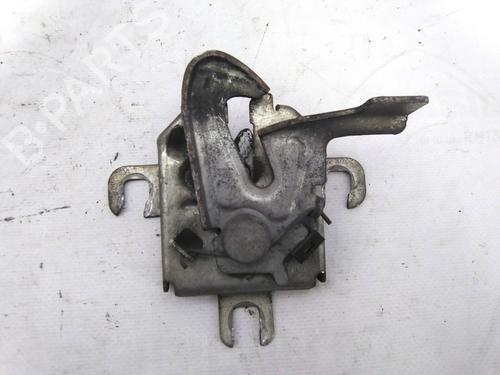 Used Other FIAT PANDA (169_) 1.3 D Multijet (169.AXC1A) (70 hp) 19827206