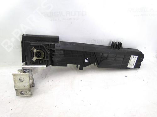 Used Other BMW 2 Coupe (F22, F87) 220 i (184 hp) 19831163
