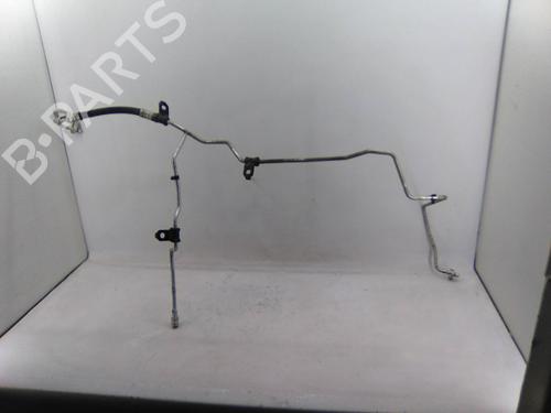 Tuyau de climatisation RENAULT MEGANE III Combi Van (KZ0/1) 1.5 dCi (106 hp) 31255613