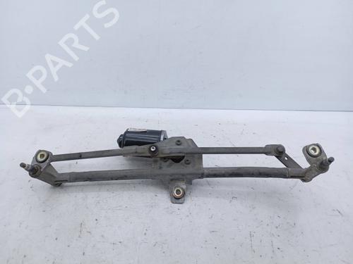 Essuie-glace moteur avant VW GOLF IV (1J1) 1.4 16V | BP30044573M29 