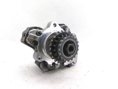 Other BMW X5 (E70) xDrive 35 d | BP21692620O1