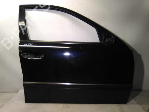 Used Right front door MERCEDES-BENZ E-CLASS T-Model (S211) E 220 T CDI (211.206) (150 hp) 19812237