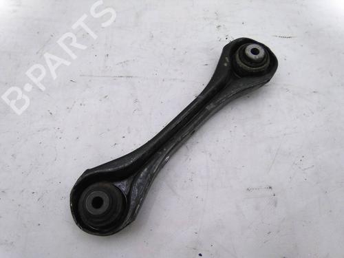 Used Left rear suspension arm BMW 1 (E87) 118 d (122 hp) 19818632