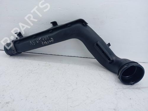 Used Pipe AUDI A3 (8L1) 1.9 TDI (100 hp) 26013320