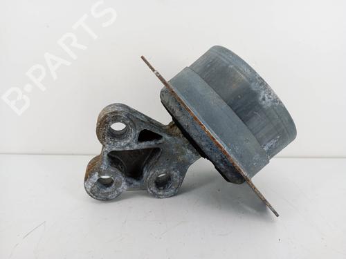 Used Engine mount Engine mount OPEL INSIGNIA A (G09) 2.0 CDTI (68) (131 hp) 33277199 33277199