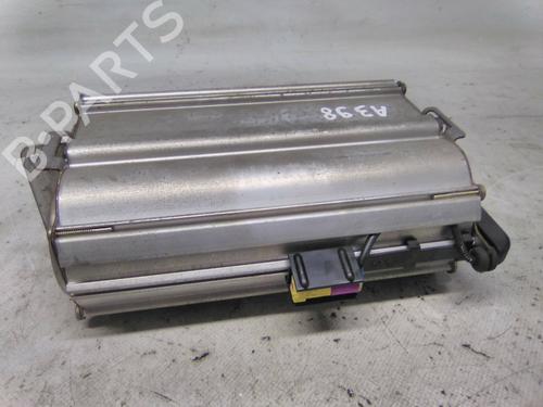 Passasjer kollisjonspute AUDI A3 (8L1) 1.6 | BP19863508C10 