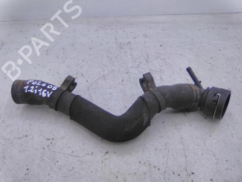 Used Other VW POLO (9N_, 9A_) 1.2 12V (64 hp) 19830276