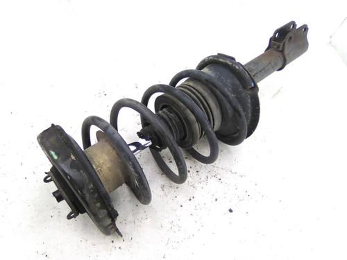 Used Right front shock absorber RENAULT 19 I (B/C53_) 1.2 (54 hp) 19860670
