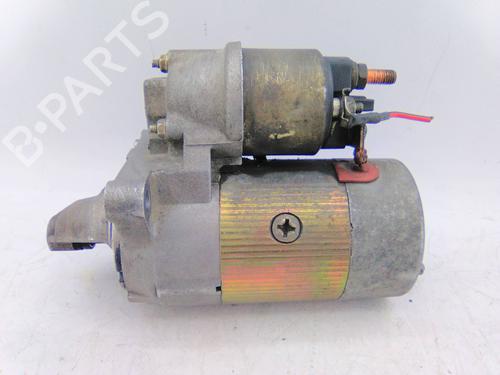 Starter FIAT BRAVA (182_) 1.2 16V 80 | BP19812893M8 