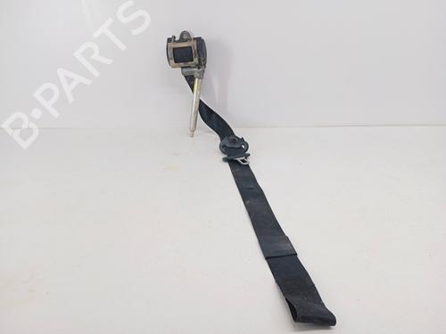 Used Front right seatbelt Front right seatbelt AUDI A3 (8L1) 1.6 (101 hp) 33211559 33211559