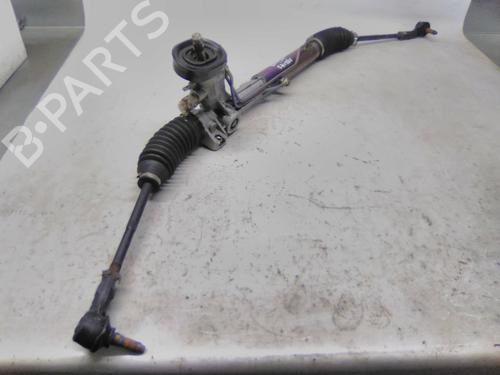 Used Steering rack VW POLO III (6N1) 100 1.4 16V (100 hp) 19848995