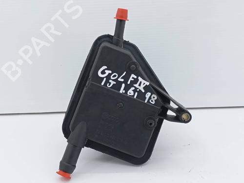 Other VW GOLF IV (1J1) 1.6 | BP19858659O1 