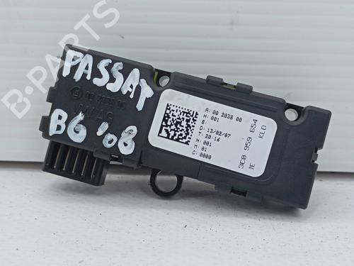Annen VW PASSAT B6 (3C2) 1.9 TDI (105 hp) 19814007