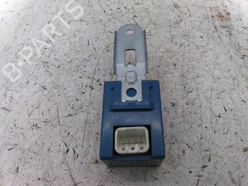 Andere für TOYOTA COROLLA Estate (_E11_) 2.0 D (CE110_, CE110R) (72 hp) 32726605